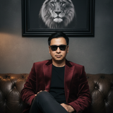 generated image resized 1758459135330.png