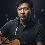 generated image resized 1758458951610.png