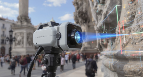 evolvance realidad virtual escaner 3d monumentos turismo ayuntamientos.jpg