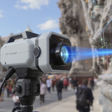 evolvance realidad virtual escaner 3d monumentos turismo ayuntamientos