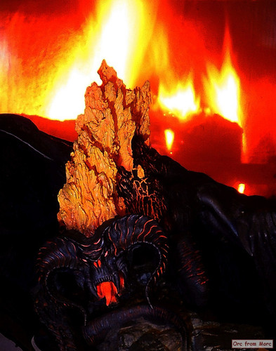 004 Balrog Flame of Udun.jpg