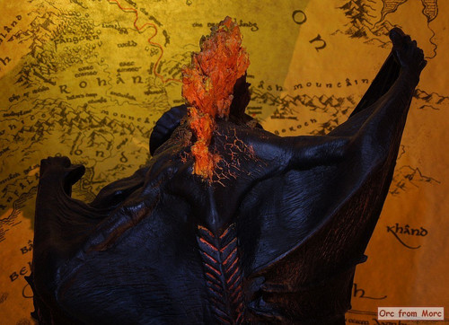 002 Balrog Flame of Udun.jpg