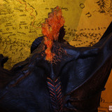 002 Balrog Flame of Udun
