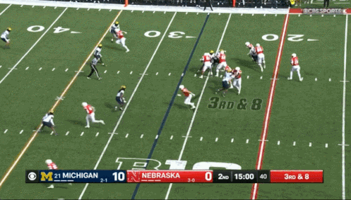 GIF 9 20 2025 3 27 12 PM.gif