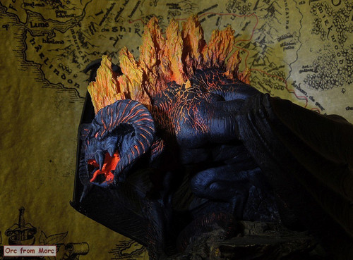 006 Balrog Flame of Udun.jpg