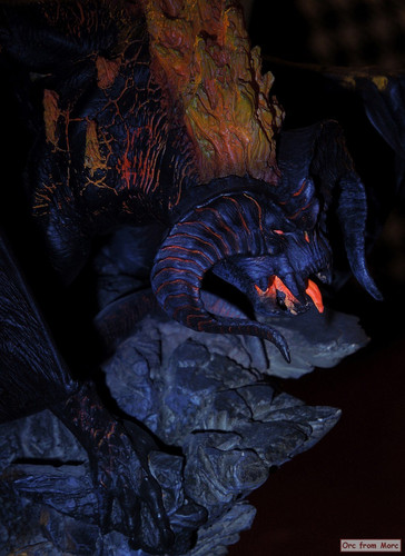 005 Balrog Flame of Udun.jpg
