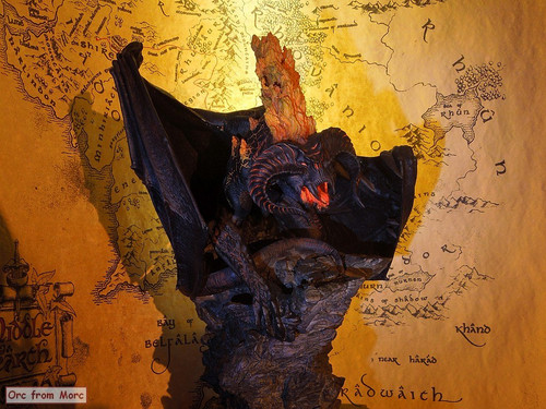 001 Balrog Flame of Udun.jpg