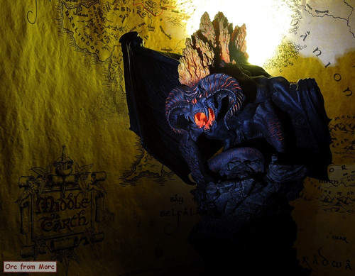 007 Balrog Flame of Udun.jpg