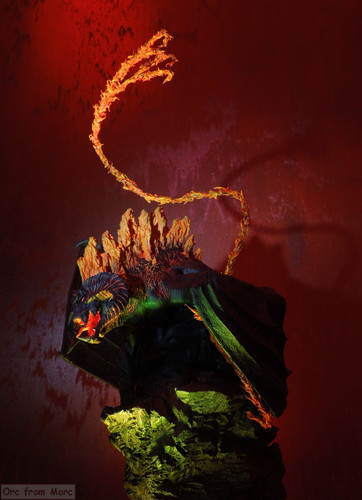 003 Balrog Flame of Udun with whip.jpg
