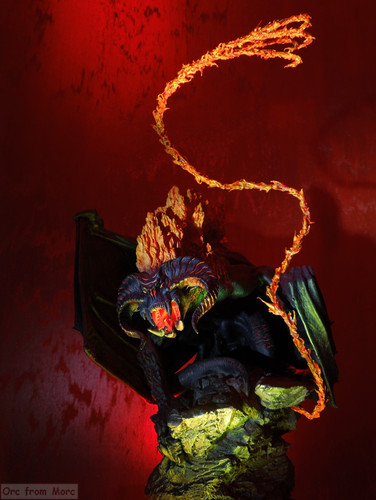 004 Balrog Flame of Udun with whip.jpg