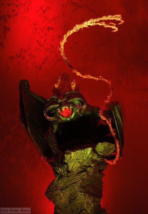 002 Balrog Flame of Udun with whip.jpg