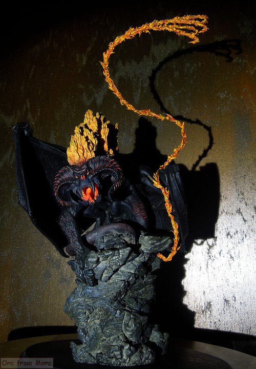 001 Balrog Flame of Udun with whip.jpg