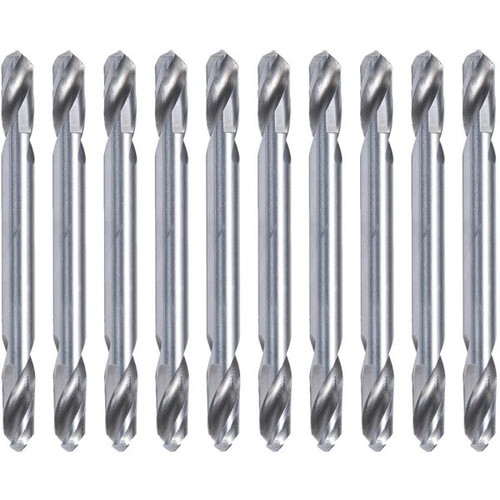 b 26705mui khoan kim loai 2 dau 10 cai 35x52mm 172 600x600.jpg