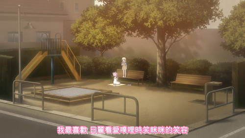 [FLsnow.feat.PO][Himitsu no Aipri][1080P][51].mkv snapshot 04.52 [2025 09 21 20.43.09].jpg