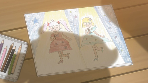 [FLsnow.feat.PO][Himitsu no Aipri][1080P][51].mkv snapshot 03.01 [2025 09 21 20.41.13].jpg