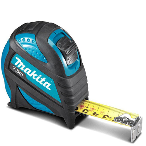 75mx25mm thuoc cuon thep makita b 57152 1592140812.jpg