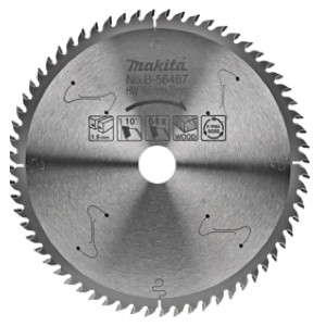 luoi cua go t c t makita b 56487 165x20x64t dls600.jpg