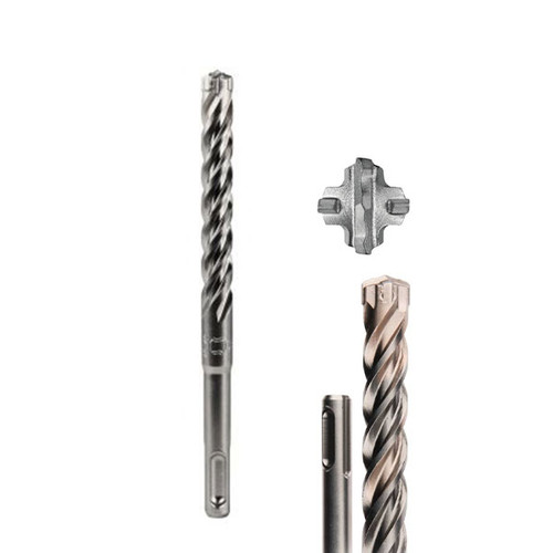 mui khoan nemesis ii chuoi sds plus 22x200mm makita b 58665 1697172927.jpg