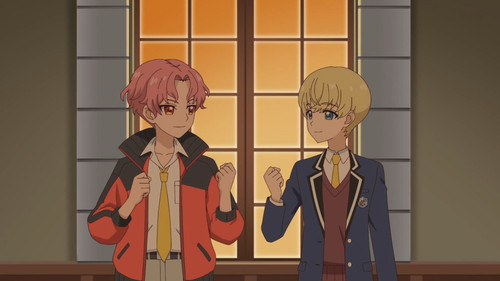 [FLsnow.feat.PO][Himitsu no Aipri][1080P][51].mkv snapshot 12.58 [2025 09 21 20.53.03].jpg