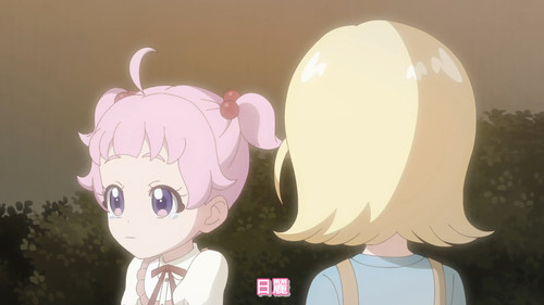 [FLsnow.feat.PO][Himitsu no Aipri][1080P][51].mkv snapshot 07.53 [2025 09 21 20.46.54].jpg