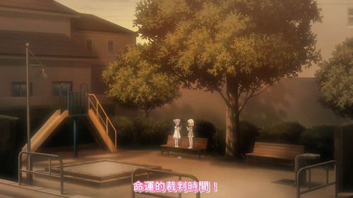 [FLsnow.feat.PO][Himitsu no Aipri][1080P][51].mkv snapshot 11.30 [2025 09 21 20.50.55].jpg