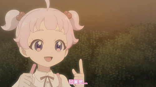[FLsnow.feat.PO][Himitsu no Aipri][1080P][51].mkv snapshot 11.35 [2025 09 21 20.51.01].jpg