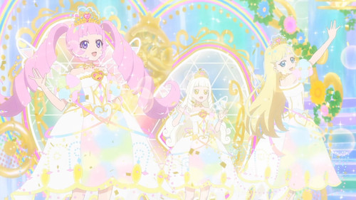 [FLsnow.feat.PO][Himitsu no Aipri][1080P][51].mkv snapshot 17.29 [2025 09 21 20.57.38].jpg