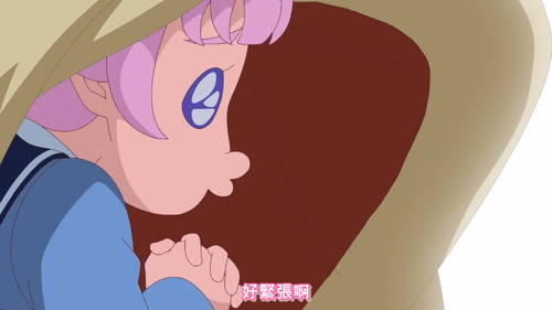 [FLsnow.feat.PO][Himitsu no Aipri][1080P][51].mkv snapshot 19.05 [2025 09 21 20.59.54].jpg
