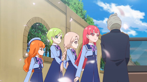 [FLsnow.feat.PO][Himitsu no Aipri][1080P][51].mkv snapshot 21.11 [2025 09 21 21.02.44].jpg