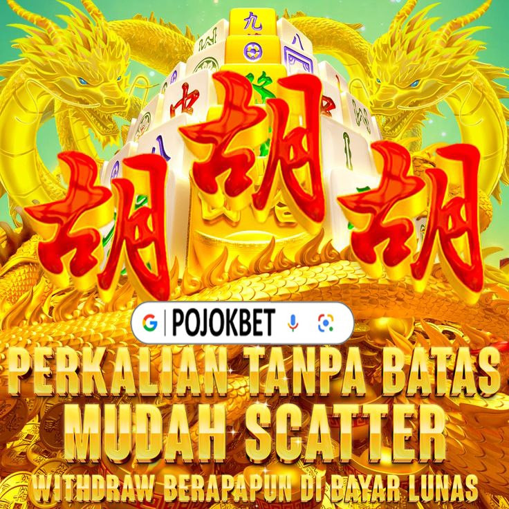 POJOKBET - Penyedia Permainan Slot Pg Mahjong Terbaru Gampang Menang Disini - WooCommerce eCommerce