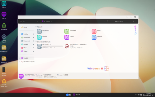 Windows 11 x64 2025 09 20 23 20 51.png