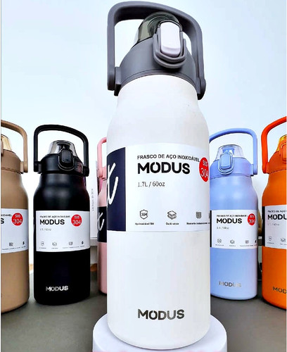 Modus Garrafa Térmica Inox Bebidas Quentes E Frias 1700ml.jpg