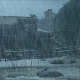 Sorcerer.1977.Criterion.1080p.RM4K.BluRay.2xCZ EN.x265 r00t.mkv snapshot 01.19.33 [2025.09.21 13.00.