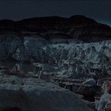 Sorcerer.1977.Criterion.1080p.RM4K.BluRay.2xCZ EN.x265 r00t.mkv snapshot 01.48.41 [2025.09.21 13.00.
