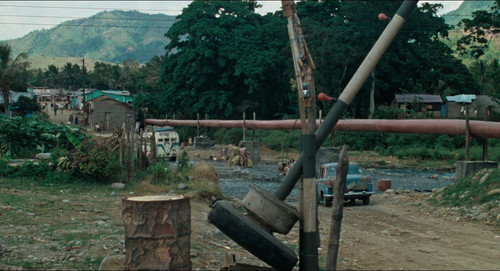 Sorcerer.1977.Criterion.1080p.RM4K.BluRay.2xCZ EN.x265 r00t.mkv snapshot 00.32.05 [2025.09.21 13.00..jpg