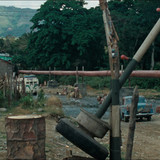 Sorcerer.1977.Criterion.1080p.RM4K.BluRay.2xCZ EN.x265 r00t.mkv snapshot 00.32.05 [2025.09.21 13.00.