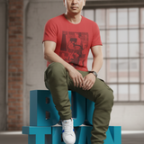 generated image resized 1758452891970.png