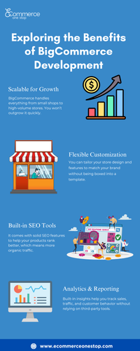 Exploring the Benefits of BigCommerce Development.png
