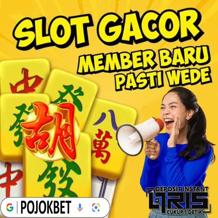 POJOKBET - Daftar Situs Link Slot Pg Terbaik Gampang Menang Dengan Depo DANA - WooCommerce eCommerce