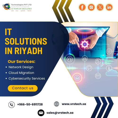Enterprise Network Design and IT Solutions for Riyadh.jpg