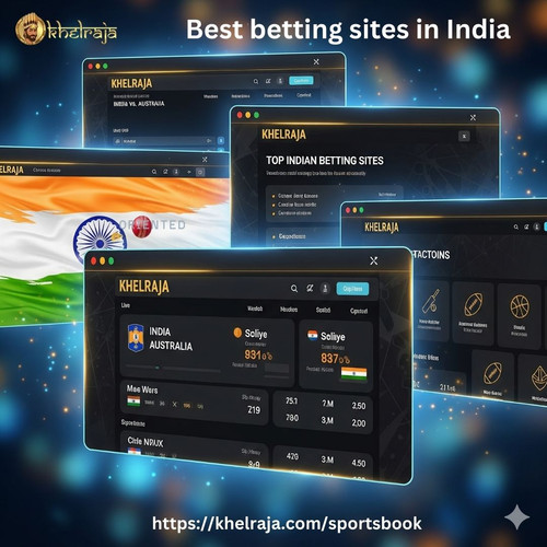 best betting sites in India.jpg