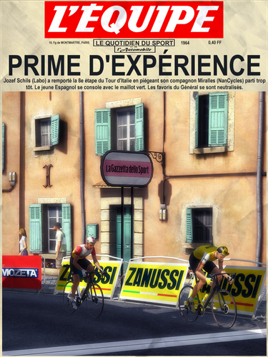 0864Gp1.png