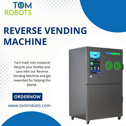 Reverse Vending Machines – Smart Recycling Solutions by Tom Robots.jpg
