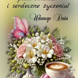 500x750 NIEDZIELA.png