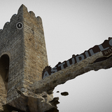 PORTICO MIGUEL ESTUDILLO ESCANEADO