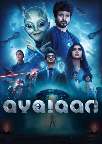 Ayalaan 2024 Dual Audio Hindi Tamil Full Movie HD ESub (filmycab.media).jpg
