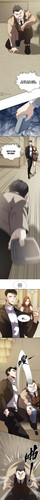05.jpg