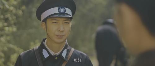 制恶.Zhi.E.2025.2160p.WEB DL.DDP2.0.H265.60fps.HDR HDSWEB.mkv 20250920 225455.161.png