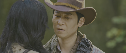 制恶.Zhi.E.2025.2160p.WEB DL.DDP2.0.H265.60fps.HDR HDSWEB.mkv 20250920 225459.178.png