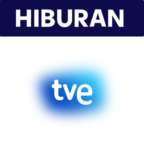 TVE Internacional.png